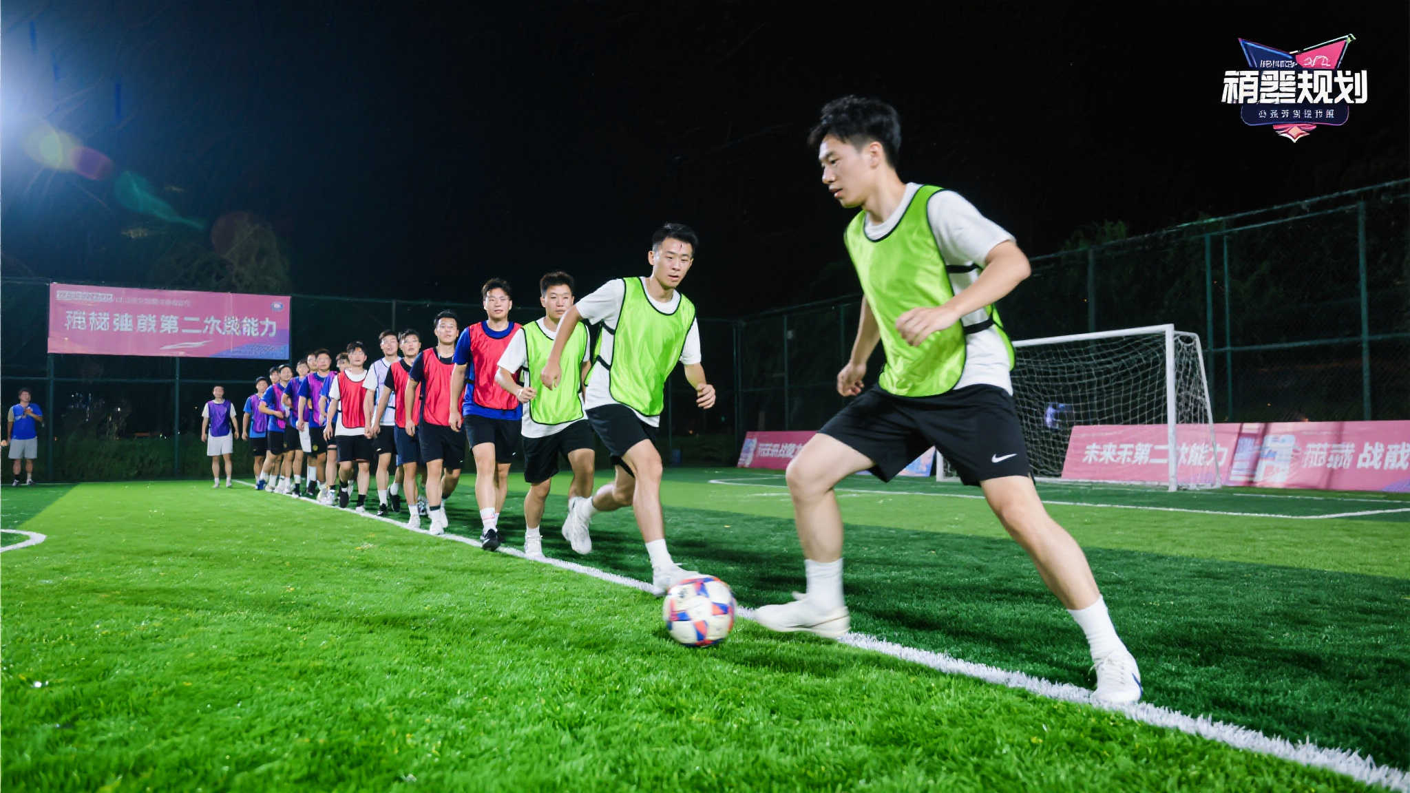 切尔西官宣:8月8日战勒沃库森,10日再迎A队热身 切尔西官宣:8月8日战勒沃库森,10日再迎A队热身