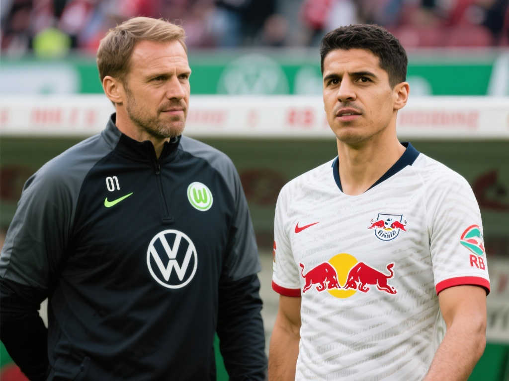 记者:莱比锡选帅锁定格拉斯纳与法布雷加斯,已展开接触 记者:莱比锡选帅锁定格拉斯纳与法布雷加斯,已展开接触