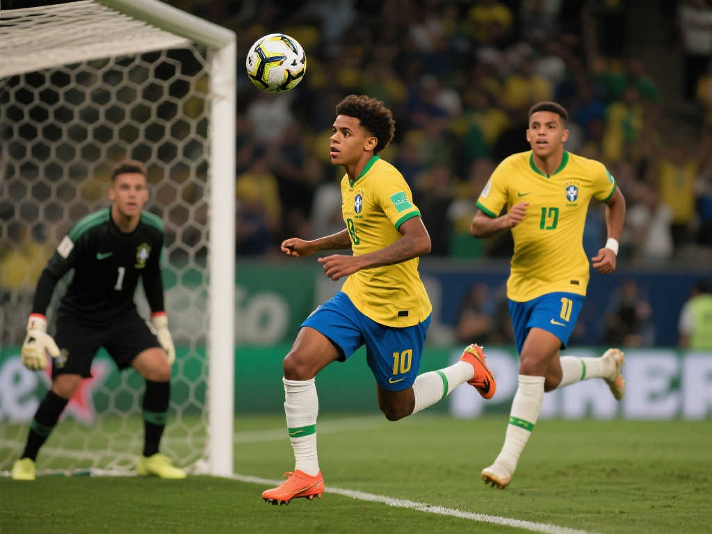 【国王杯】恩德里克加时赛双响炮,皇马5-2大胜塞尔塔 【国王杯】恩德里克加时赛双响炮,皇马5-2大胜塞尔塔