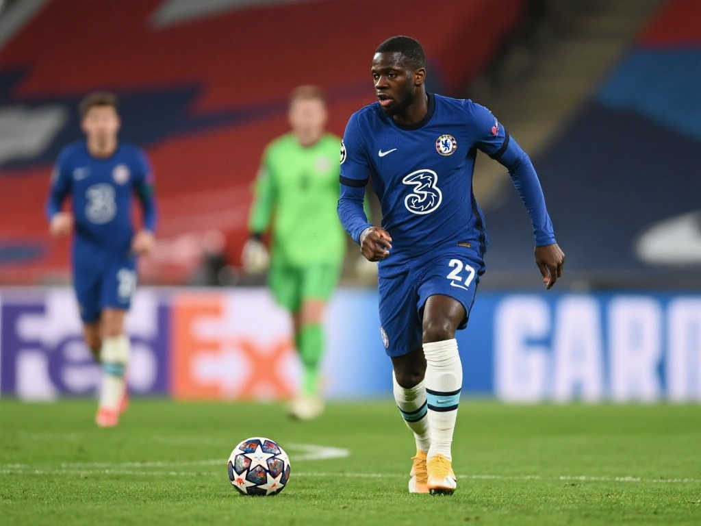 太阳报：林加德首秀遭对手球迷嘲讽，周薪仅1.75万镑引关注